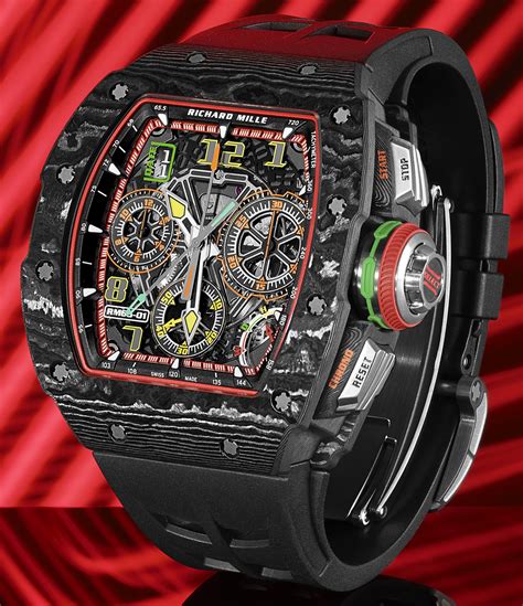 richard mille brand ambassadors|richard mille watch.